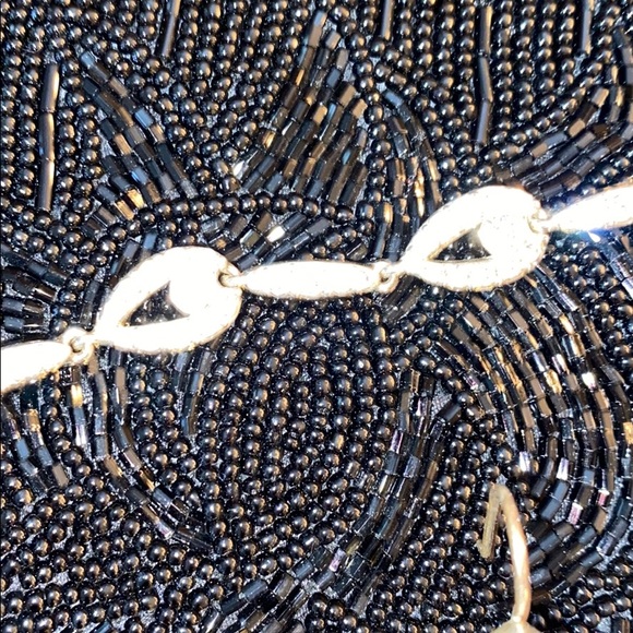 CZ Event fun jewelry 🍾🥂🌹 - Picture 3 of 4